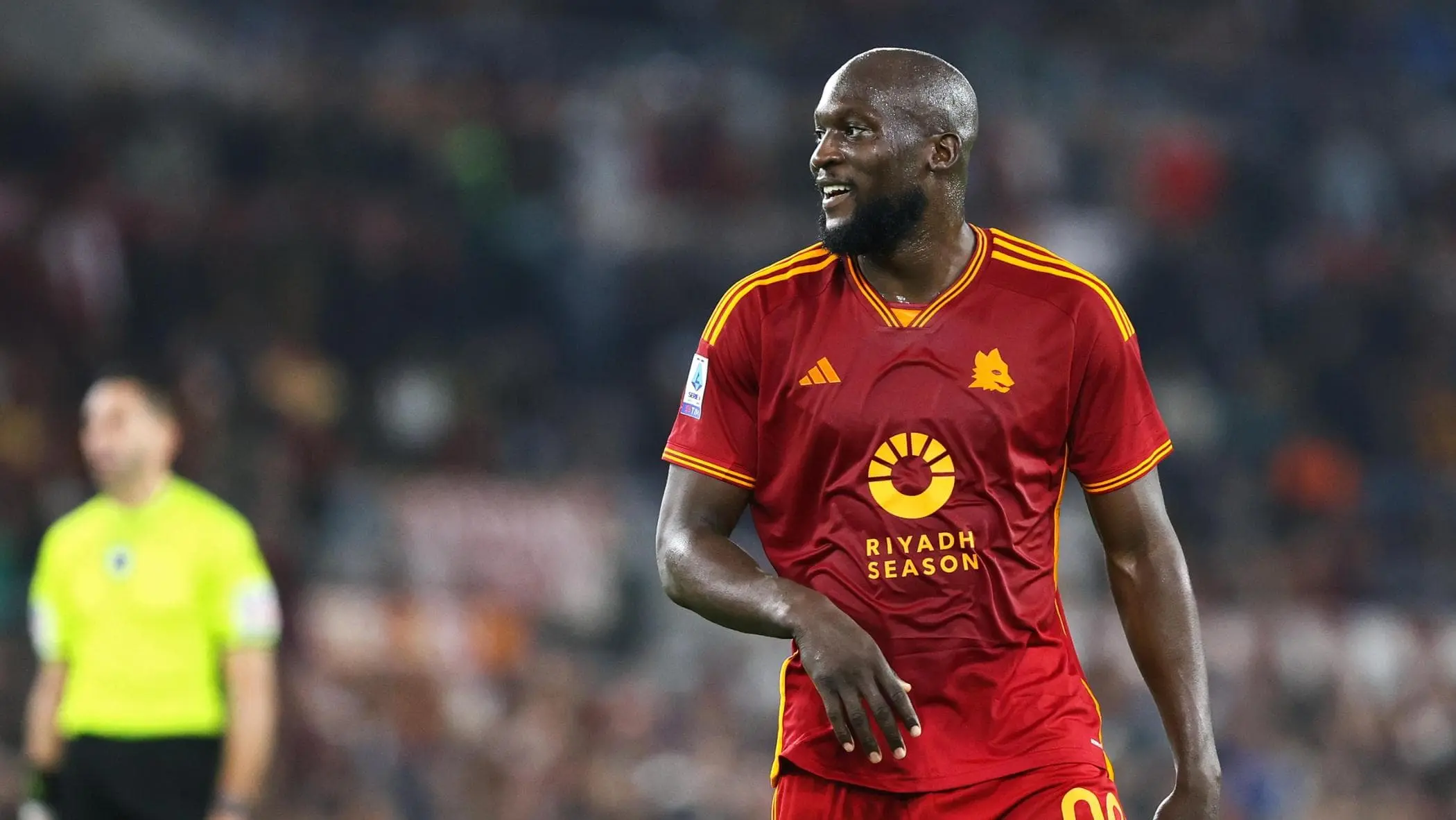 Roma Fiore: La migliore floreria a Roma - Dove guardare AS Roma-Fiorentina roma fiore - Dove guardare AS Roma-Fiorentina