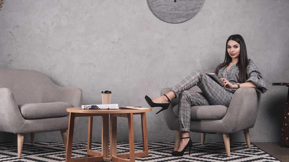 Poltrona Fiore: Comfort e Stile per il tuo Relax - Dove mettere la poltrona poltrona fiore - Dove mettere la poltrona