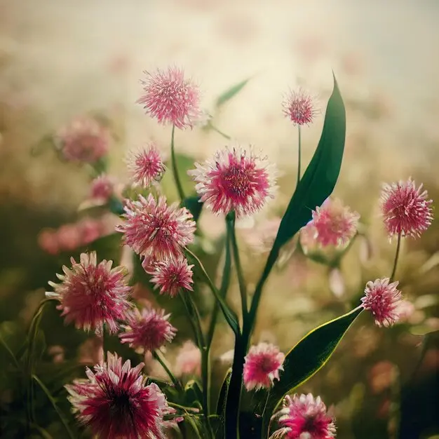 Fiori Rosa Selvatici: La Bellezza Nascosta della Natura - Dove nascono le rose selvatiche fiori rosa selvatici - Dove nascono le rose selvatiche