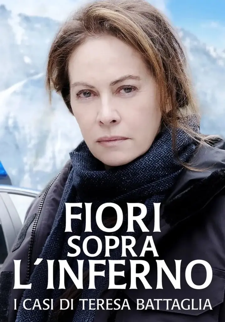 La replica di Fiori sopra l'inferno: una straordinaria esperienza teatrale - Dove posso rivedere fiori sopra l'inferno replica fiori sopra l'inferno - Dove posso rivedere fiori sopra l'inferno