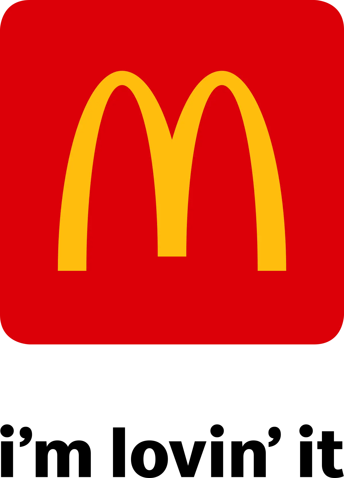 Dove si trova il McDonald's più grande del mondo - Dove si trova il primo ristorante McDonald's mcdonald's - roma colle fiorito guidonia montecelio foto - Dove si trova il primo ristorante McDonald's