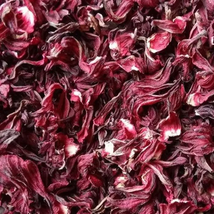 Fiori di Ibisco Essiccati: Proprietà, Utilizzi e Benefici - Dove si trovano i fiori di ibisco fiori di ibisco essiccati - Dove si trovano i fiori di ibisco