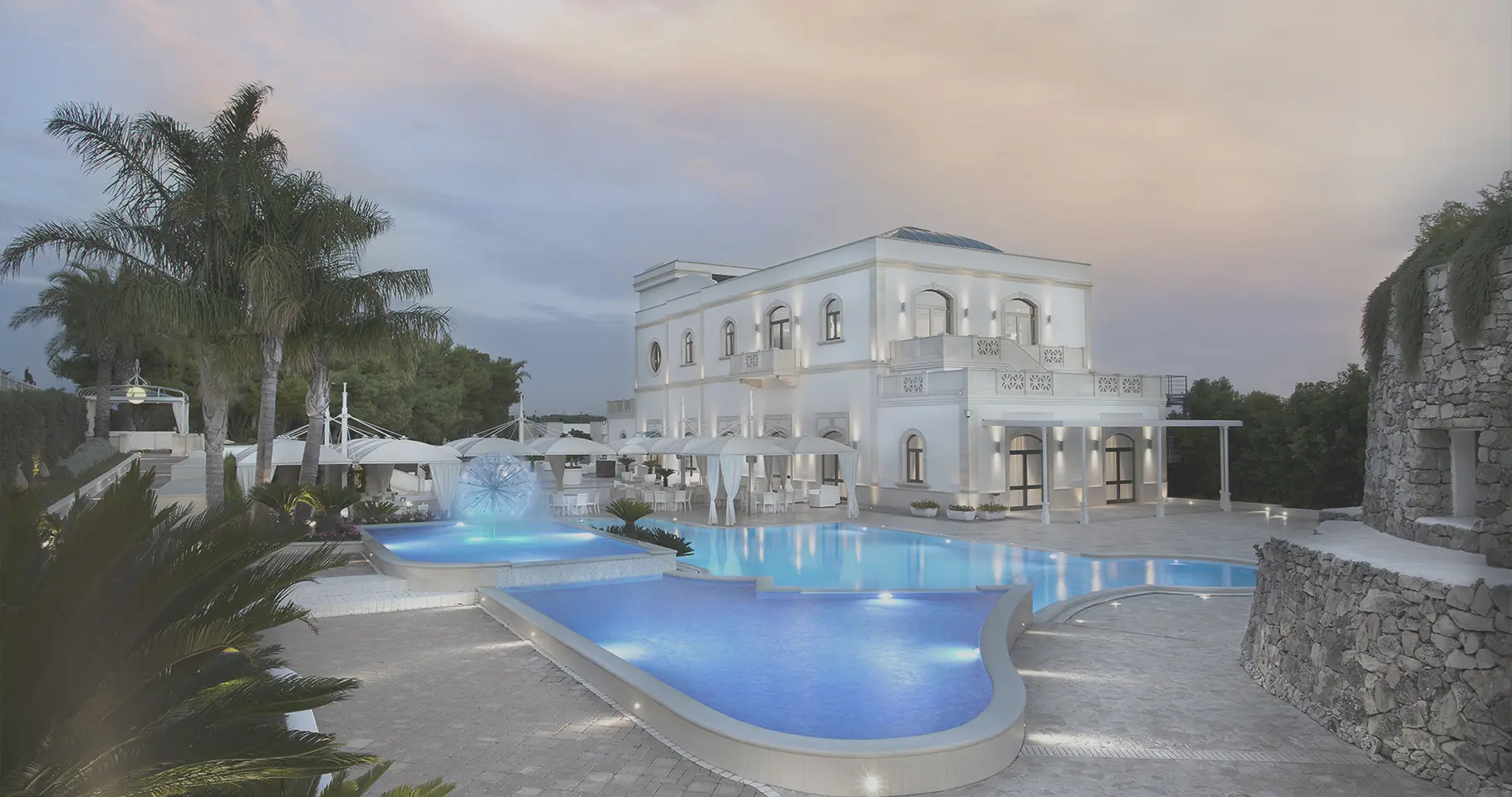 Villa dei Fiori - Esclusiva location per matrimoni nel Salento - Dove sposarsi nel Salento villa dei fiori - esclusiva location per matrimoni nel salento - Dove sposarsi nel Salento