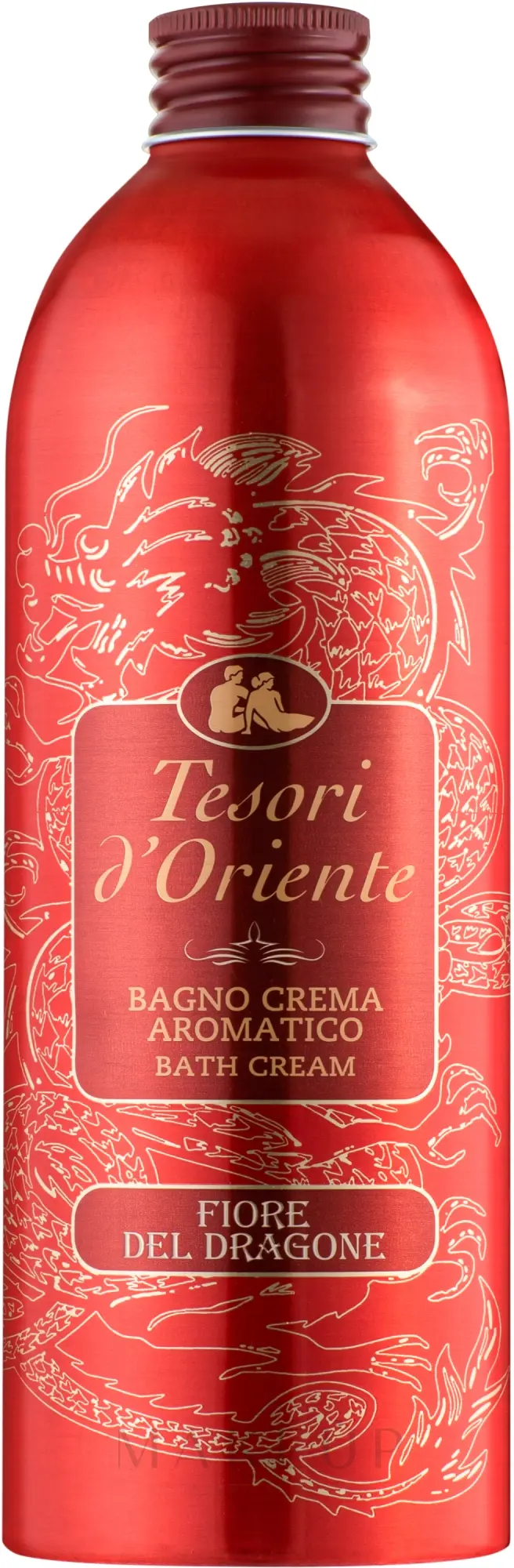 Tesori d'Oriente Fiore del Dragone: Un viaggio sensoriale nel cuore dell'Oriente - Dove trovo profumi Tesori d'Oriente tesori d'oriente fiore del dragone - Dove trovo profumi Tesori d'Oriente