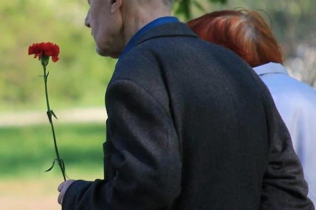 non ti scordar di me fiore significato - Perché è stato scelto il fiore non ti scordar di me per la festa dei nonni