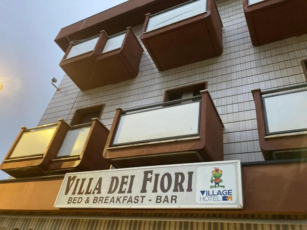 Hotel Villa dei Fiori Bellaria: una vacanza indimenticabile al mare - Perché si chiama Bellaria Igea Marina hotel villa dei fiori bellaria - Perché si chiama Bellaria Igea Marina