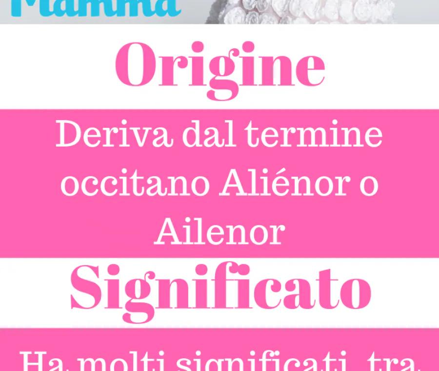 Fiore associato al nome Eleonora - Qual è il colore di Eleonora fiore associato al nome eleonora - Qual è il colore di Eleonora