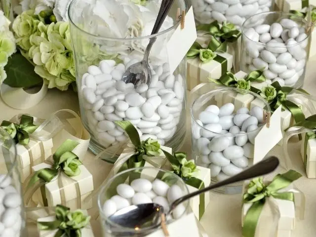 Fiori per promessa di matrimonio: tradizione, significato e tendenze - Qual è il colore per la promessa di matrimonio fiori per promessa di matrimonio - Qual è il colore per la promessa di matrimonio