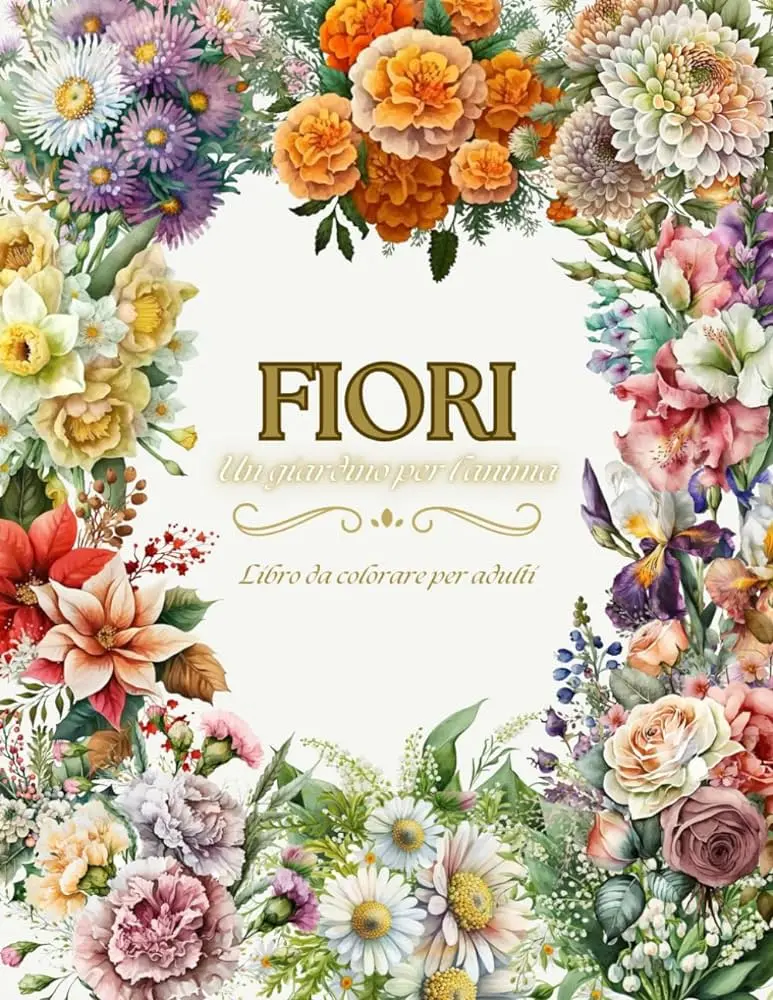 Fiori per l'anima: Il potere del salice giallo - Qual è il fiore del destino fiori per lanima - Qual è il fiore del destino