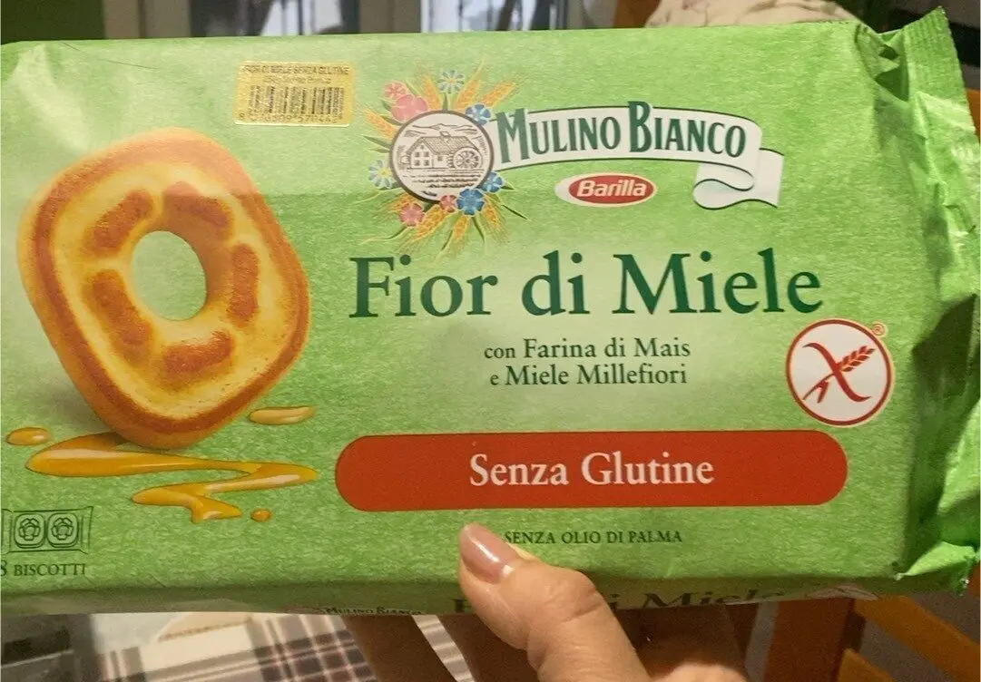 fiore di miele - Qual è il miele più buono in assoluto