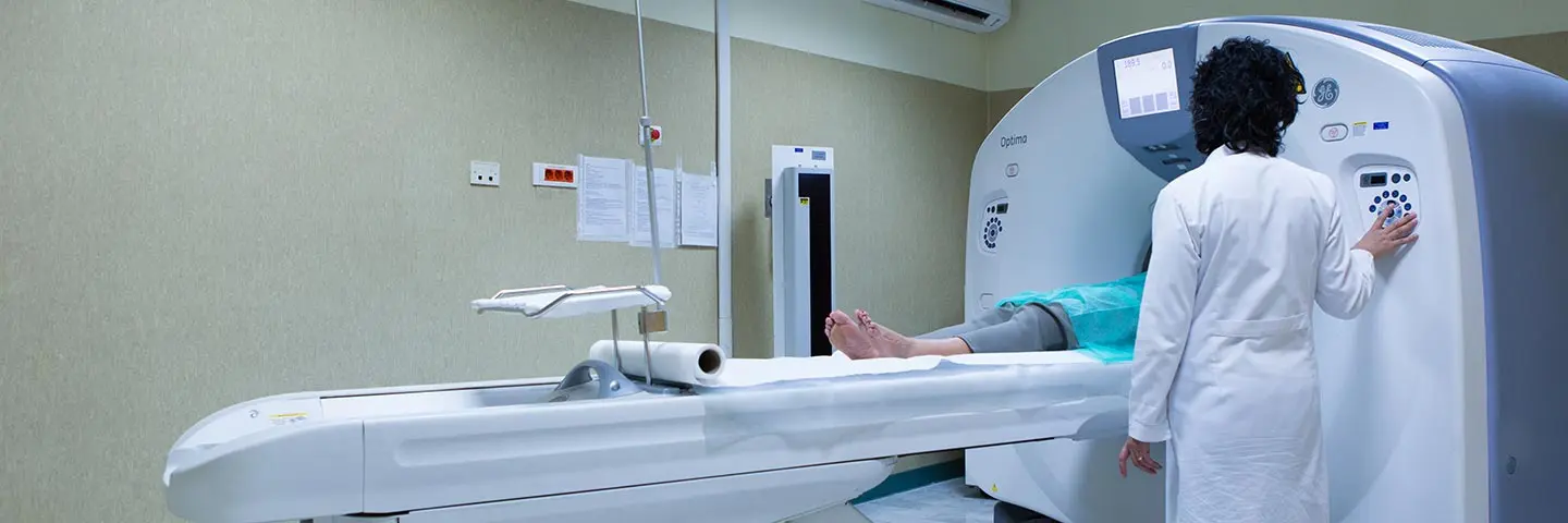 villa fiorita capua urologia - Qual è il miglior centro di urologia in Italia