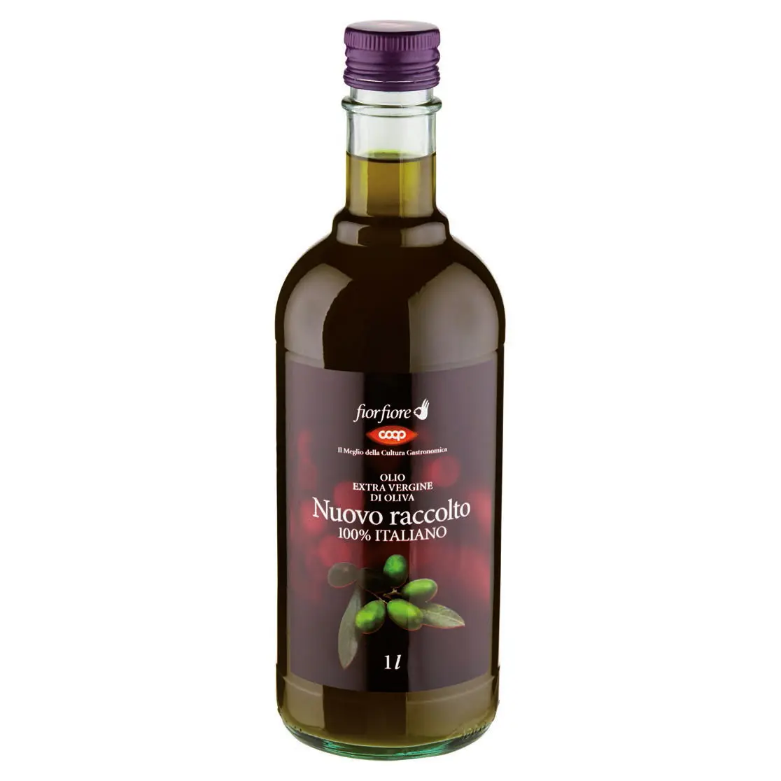 Olio Fior Fiore Coop Scandalo: l'olio extravergine di oliva italiano di qualità - Qual è il miglior olio extravergine di oliva italiano olio fior fiore coop scandalo - Qual è il miglior olio extravergine di oliva italiano