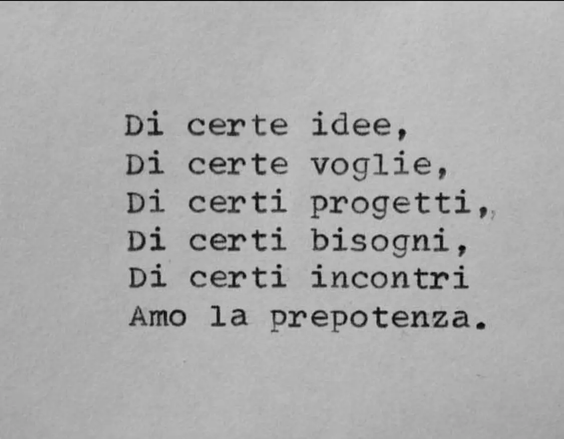 I fiori del male frasi: l'essenza della poesia di Baudelaire - Qual è il pensiero di Baudelaire i fiori del male frasi - Qual è il pensiero di Baudelaire