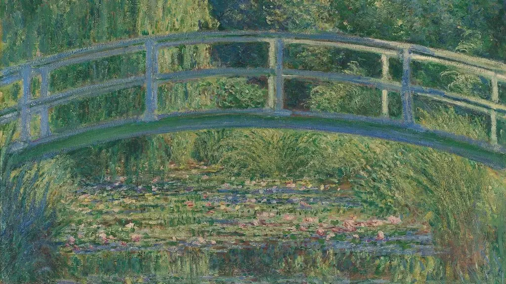 Fiori Dipinti Famosi: L'Arte Floreale Nella Storia Dell'Arte Italiana - Qual è il pittore più famoso del mondo fiori dipinti famosi - Qual è il pittore più famoso del mondo