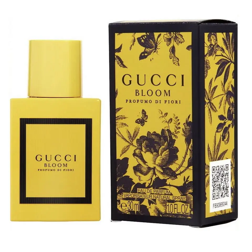 Cosa è il profumo dei fiori? - Qual è il profumo più famoso al mondo profumo fiori - Qual è il profumo più famoso al mondo