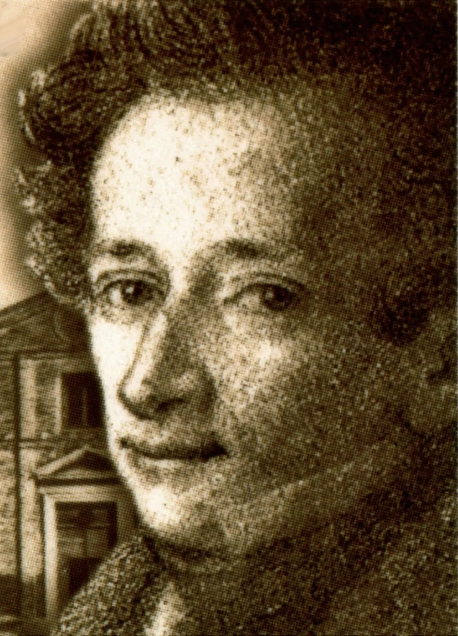 Il significato di 019872zjspixoril fior degli anni tuoi019872zjspixor nella poesia 019872zjspixora silvia019872zjspixor di Giacomo Leopardi - Qual è il significato della metafora limitare di gioventù il fior degli anni tuoi significato - Qual è il significato della metafora limitare di gioventù