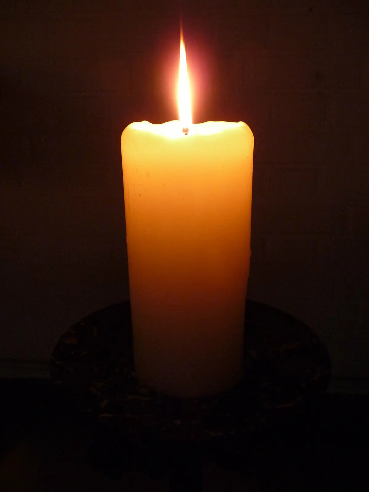 Immagini candele e fiori - Qual è il simbolo della candela immagini candele e fiori - Qual è il simbolo della candela