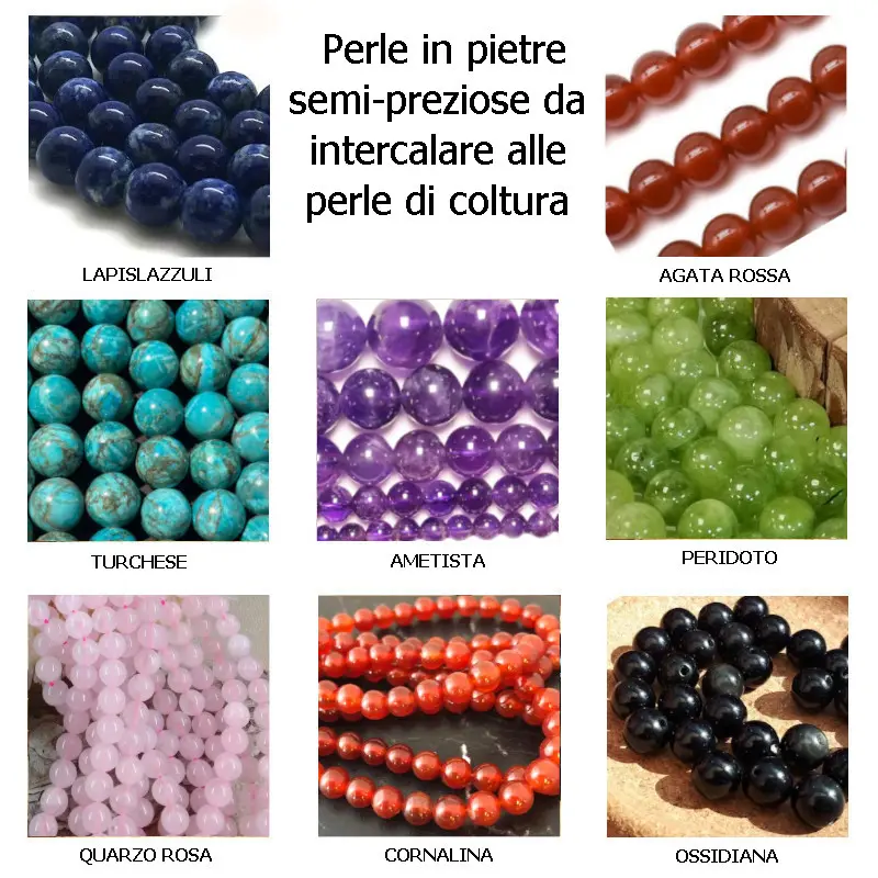 Guida alla cura dei gioielli in argento - Qual'è l'argento che non diventa nero anello fiore argento - Qual'è l'argento che non diventa nero