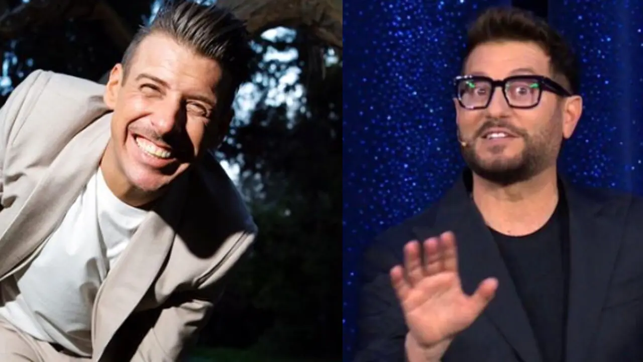 Ci Vuole un Fiore Gabbani Ascolti - Qual'è l'audience ci vuole un fiore gabbani ascolti - Qual'è l'audience