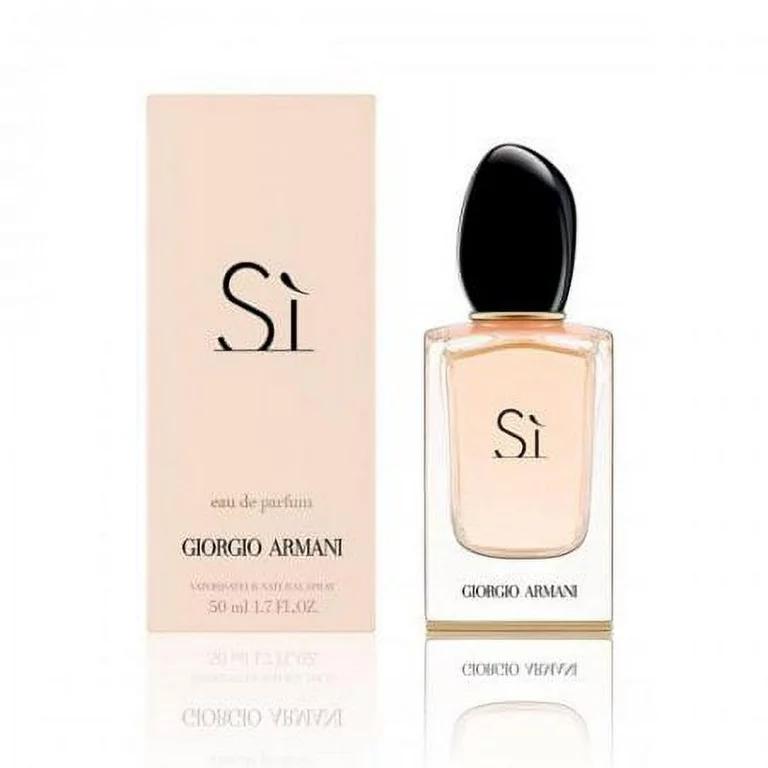 Si Fiori Giorgio Armani: Il Trionfo dell'Eleganza Floreale - Qual è l'ultimo profumo di Giorgio Armani si fiori giorgio armani - Qual è l'ultimo profumo di Giorgio Armani