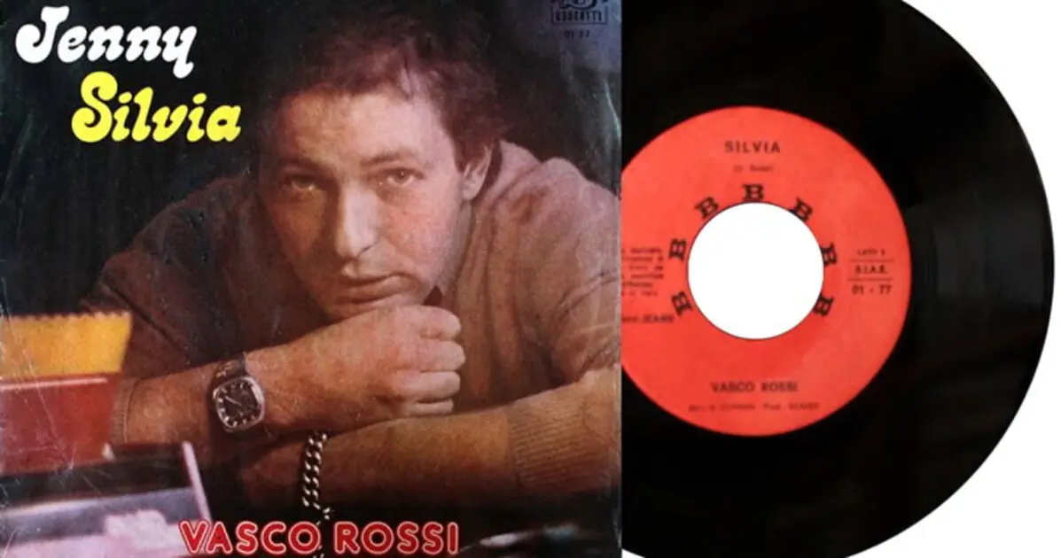 Sei un piccolo fiore per me: la bellezza delle fiorerie - Qual è la prima canzone scritta da Vasco Rossi sei un piccolo fiore per me - Qual è la prima canzone scritta da Vasco Rossi