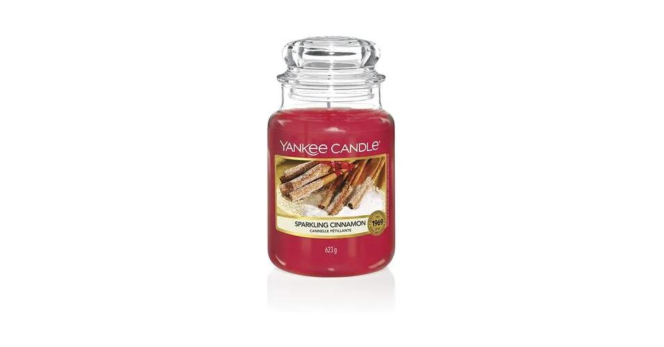 Candela Fiore: Il Fascino delle Candele Profumate - Qual è la Yankee Candle più buona candela fiore - Qual è la Yankee Candle più buona