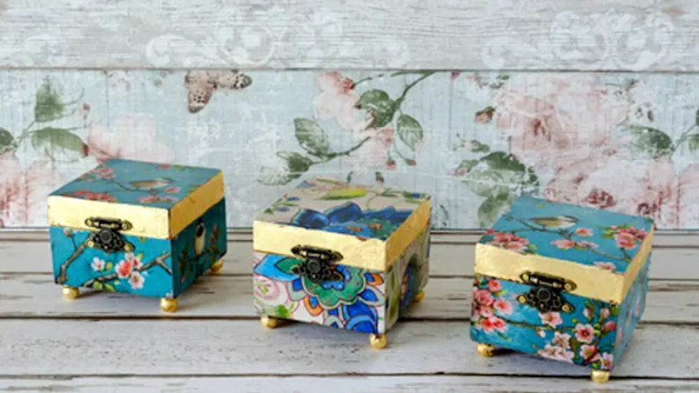 carta di riso per decoupage fiori - Quale carta si usa per découpage