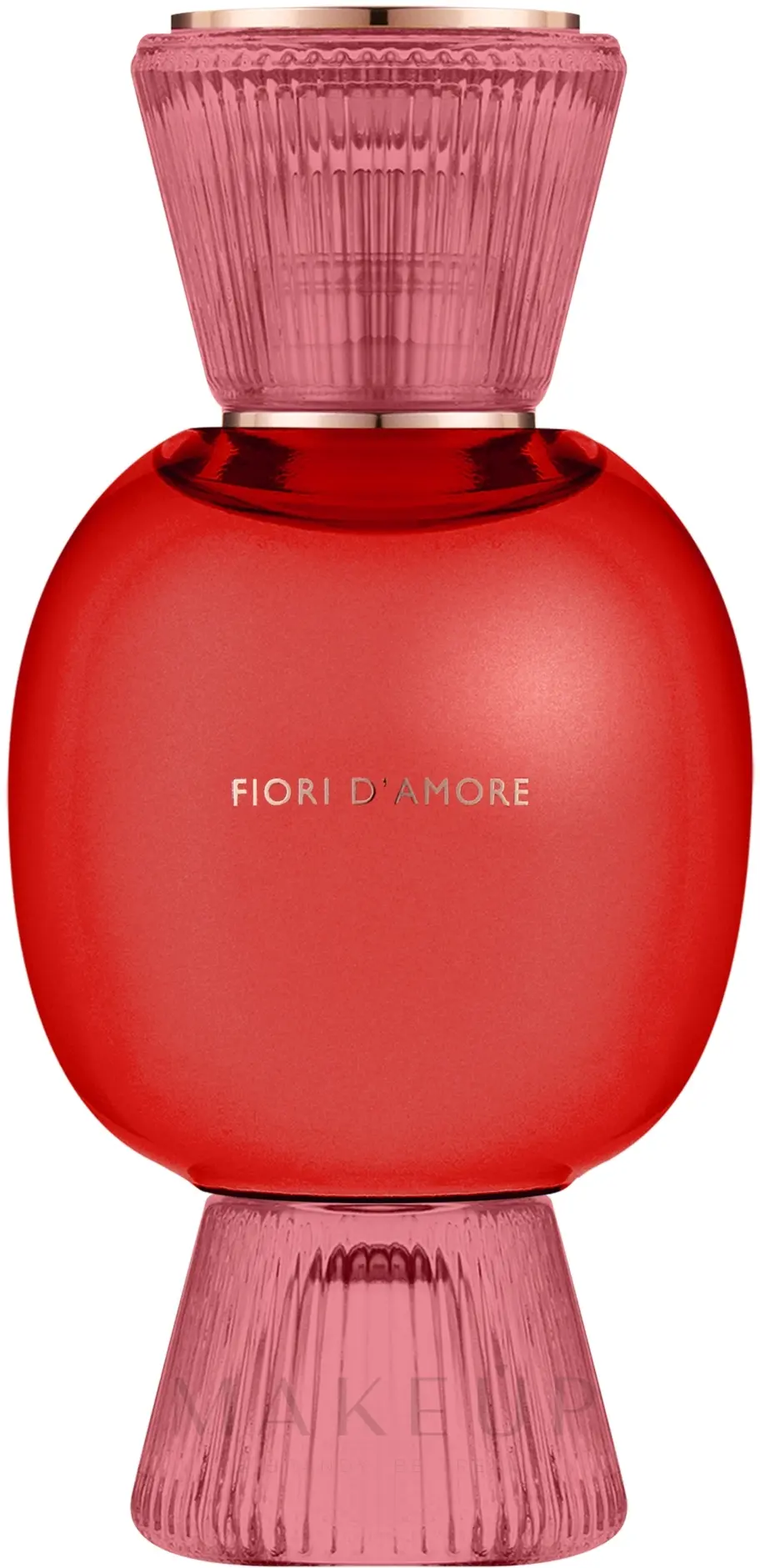 Fiori Amore: Scopri la Pianta dell'Amore - Quale è la pianta dell'amore fiori amore - Quale è la pianta dell'amore
