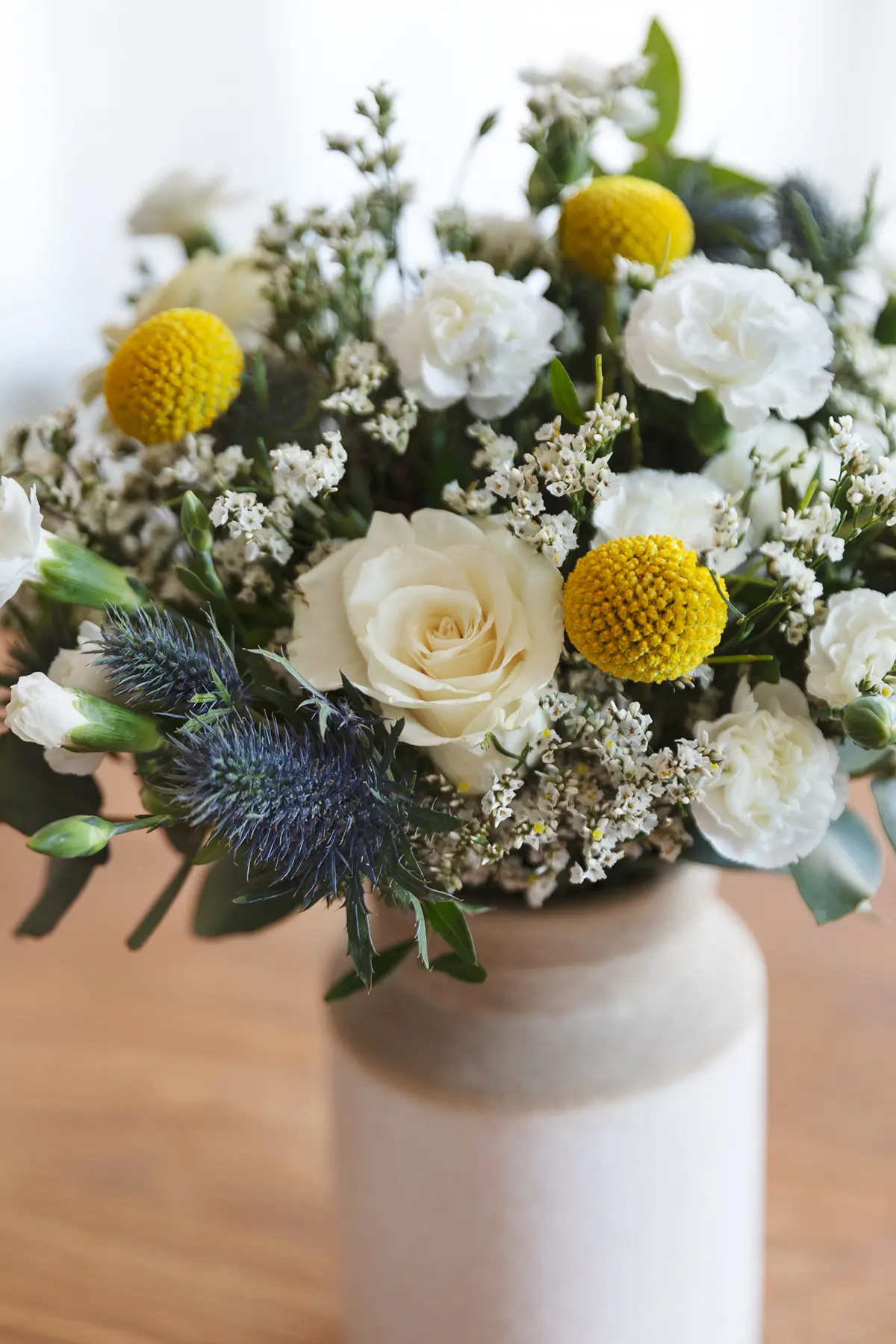 fiori da regalare alla mamma - Quale fiore rappresenta l'amore materno