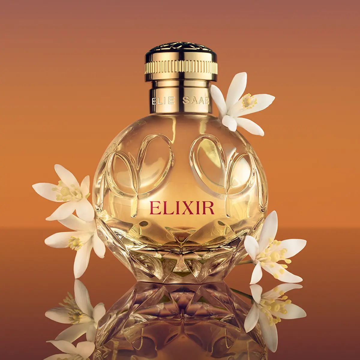 Differenza tra neroli e fiori d'arancio: caratteristiche, usi e benefici