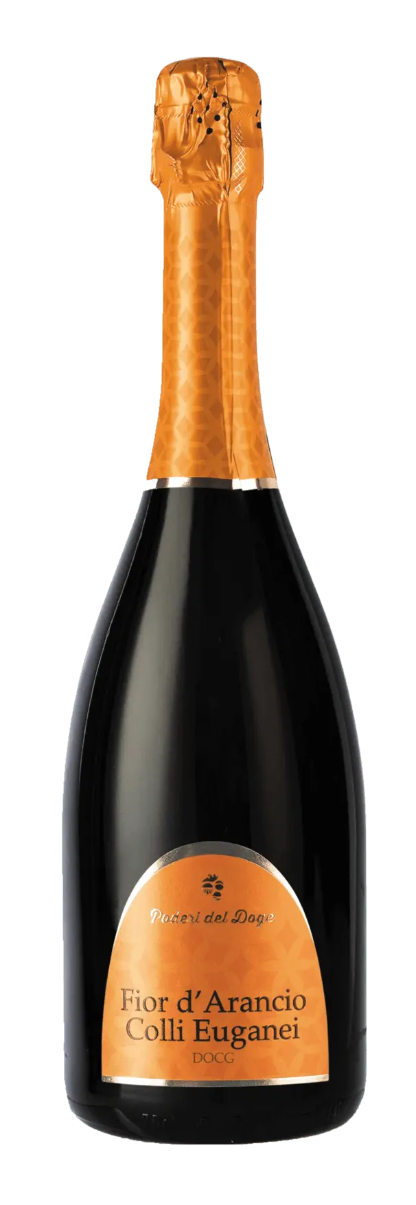 Prosecco Fior d'Arancio: Il Perfetto Compagno per i Dolci - Quale Prosecco con i dolci prosecco fior d'arancio - Quale Prosecco con i dolci