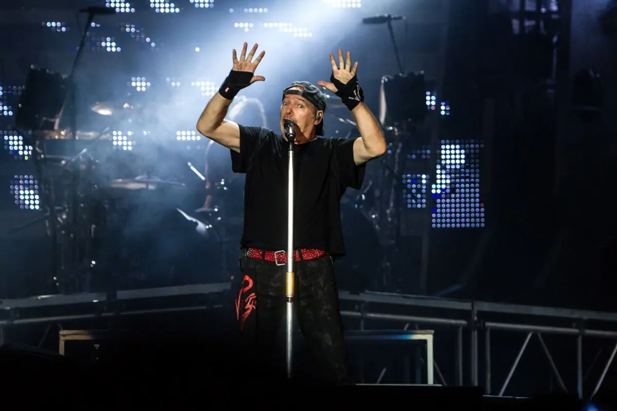 sei un piccolo fiore per me - Quali canzoni ha scritto Vasco Rossi per altri cantanti