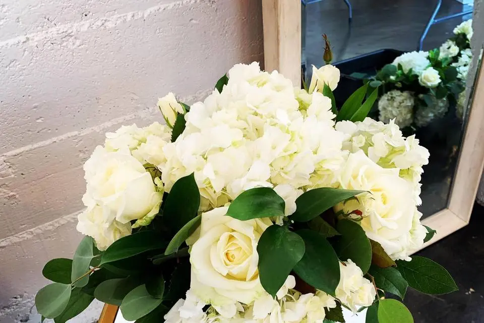 Fiori per te: una guida completa per scegliere il regalo perfetto - Quali fiori regalare per Congratulazioni fiori per te - Quali fiori regalare per Congratulazioni