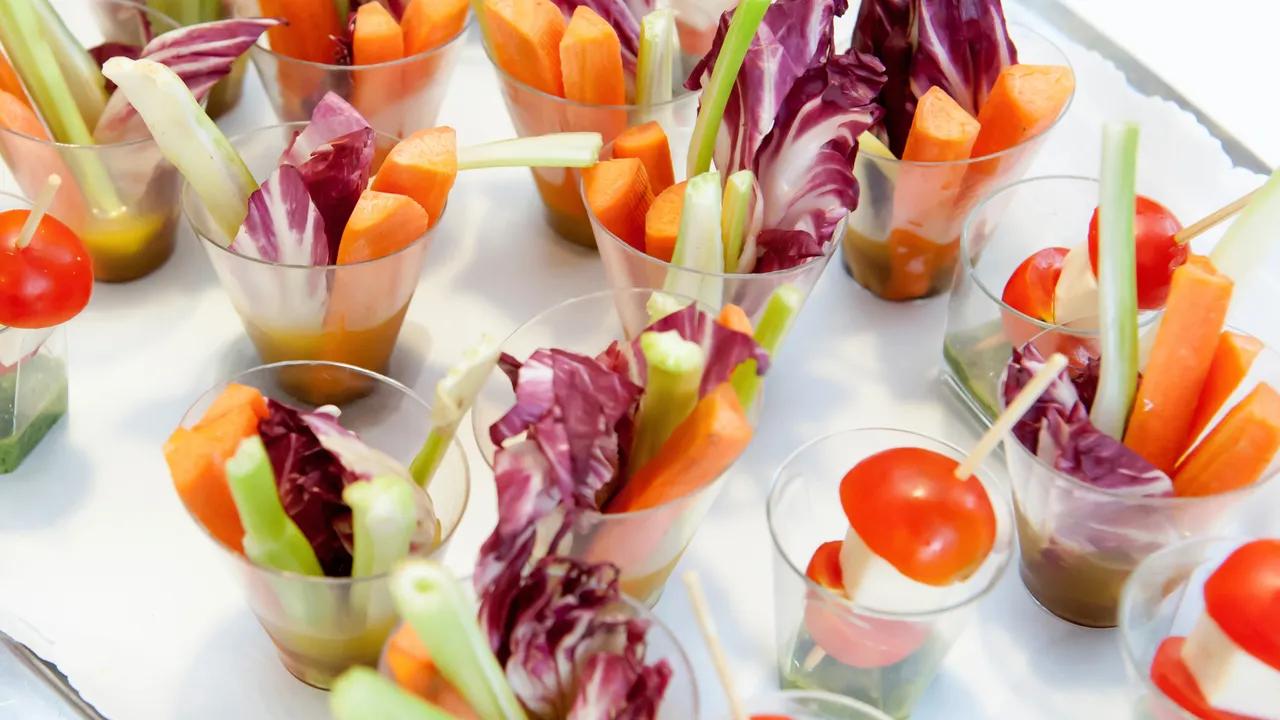 Fiori di Zucca e Glicemia: Come abbassare i livelli di glucosio nel sangue - Quali sono gli alimenti che abbassano la glicemia fiori di zucca e glicemia - Quali sono gli alimenti che abbassano la glicemia