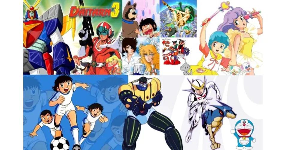 Lulù l'angelo tra i fiori: una floreria unica con un tocco angelico - Quali sono i cartoni animati degli anni 80 lulù l'angelo tra i fiori - Quali sono i cartoni animati degli anni 80