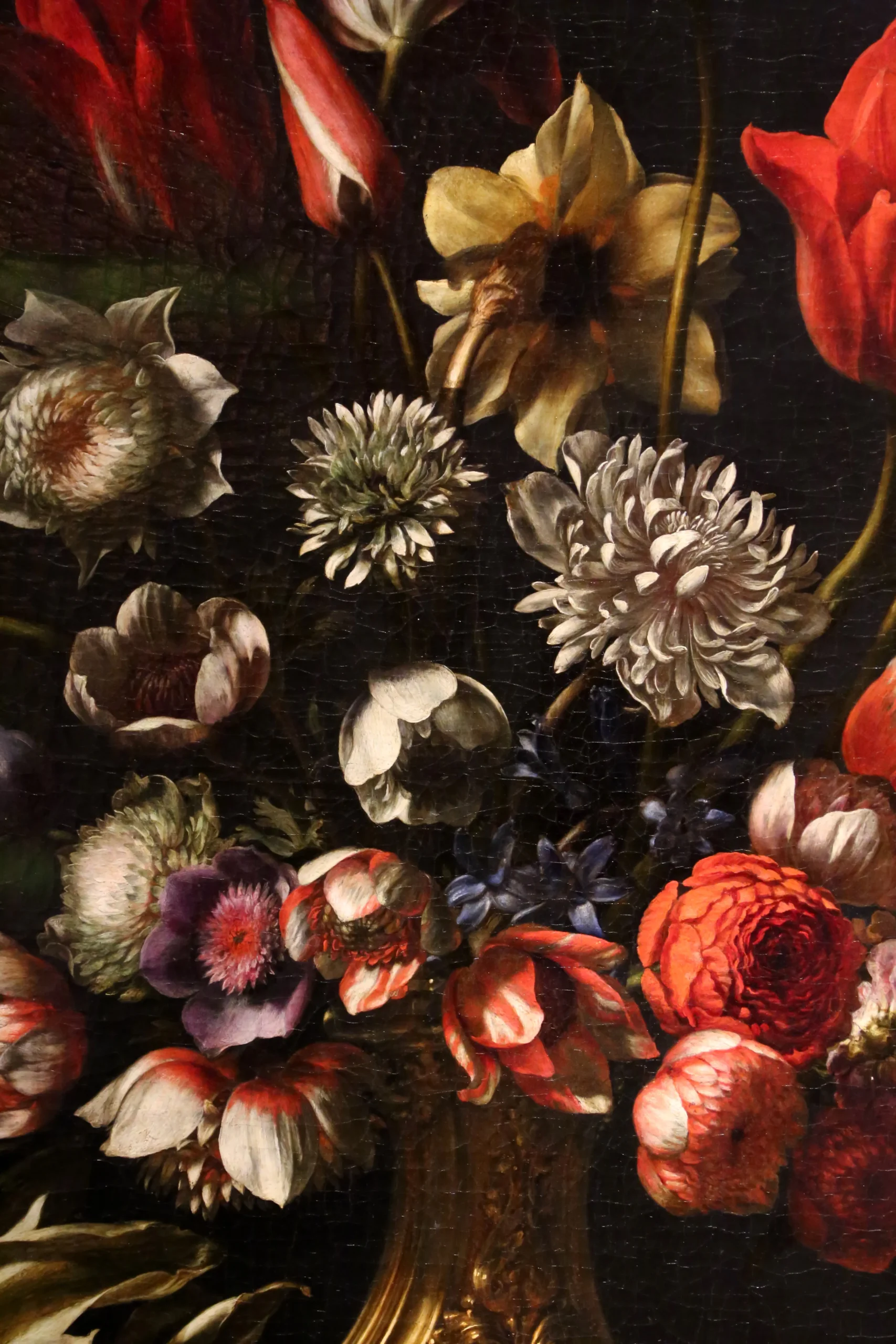 dolci fiori - Quali sono i dolci più buoni del mondo