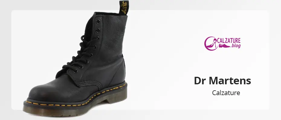 Dr Martens Fiori: L'accessorio perfetto per ogni stagione - Quali sono i Dr. Martens più morbidi dr martens fiori - Quali sono i Dr. Martens più morbidi