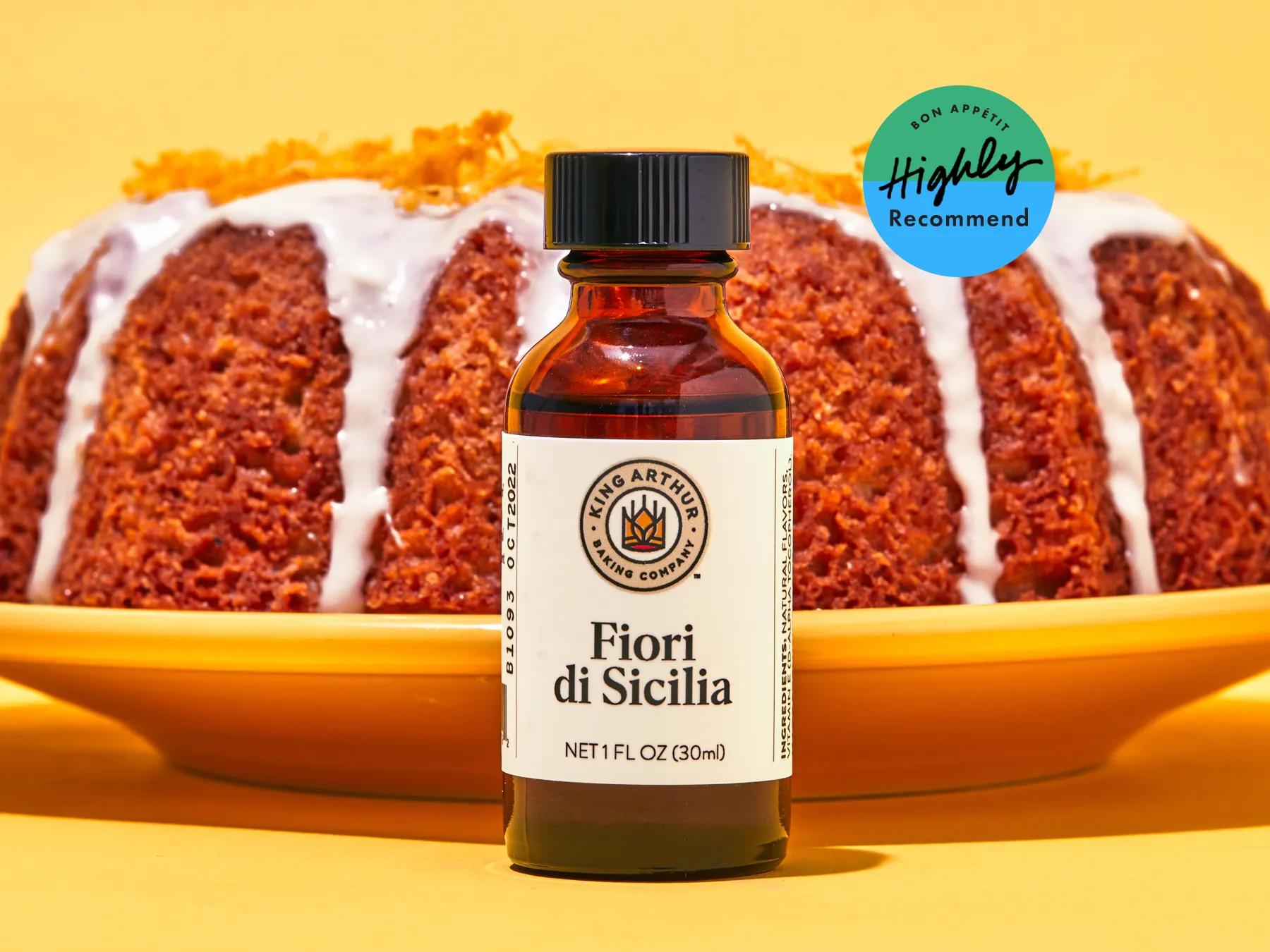 Fiori di Sicilia: scopri la bellezza della flora siciliana - Quali sono i fiori della Sicilia fiori di sicilia - Quali sono i fiori della Sicilia
