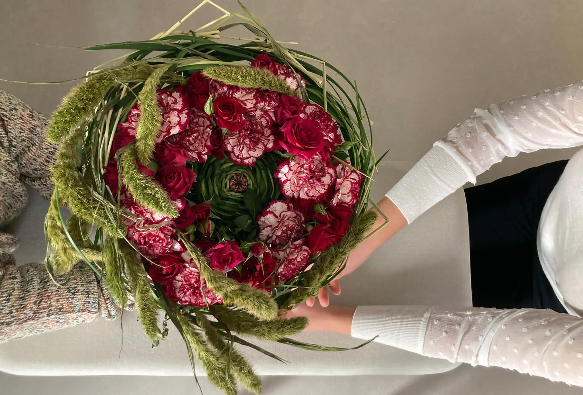 Fiori belli da regalare: scopri i fiori preferiti dalle donne - Quali sono i fiori preferiti dalle donne fiori belli da regalare - Quali sono i fiori preferiti dalle donne