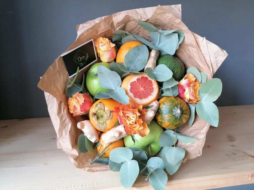 Fiori Autunno Frutti: Scopri i Colori e i Sapori dell'Autunno - Quali sono i frutti e le verdure autunnali fiori autunno frutti - Quali sono i frutti e le verdure autunnali
