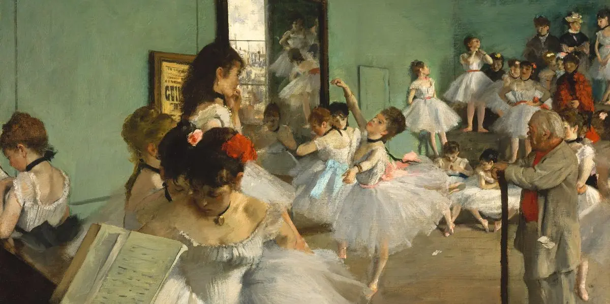 Dipinti fiori impressionisti: un'immersione nel mondo dell'arte - Quali sono i pittori impressionisti più importanti dipinti fiori impressionisti - Quali sono i pittori impressionisti più importanti