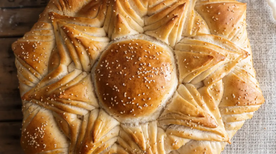 Fiore di Pane: La magia della panificazione - Quali sono i tipi di pane bianco fiore di pane - Quali sono i tipi di pane bianco