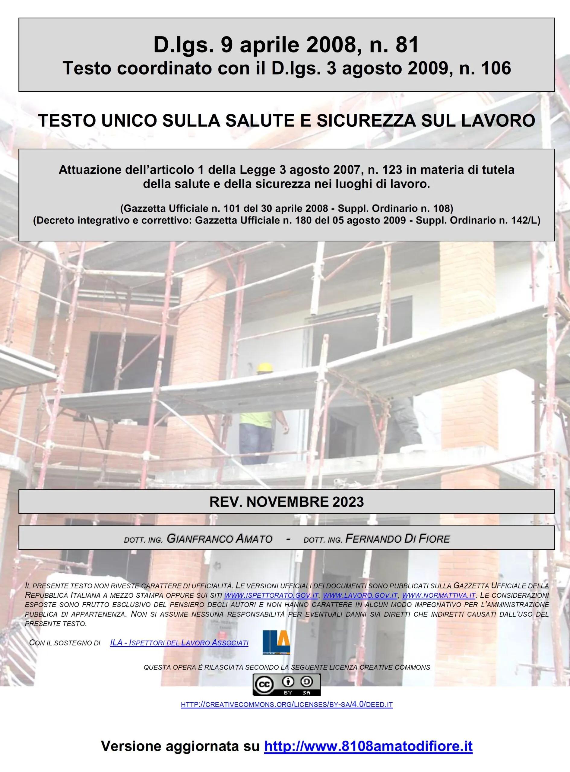 Amato di Fiore: La tua fioreria di fiducia - Quali sono le finalità del testo unico amato di fiore - Quali sono le finalità del testo unico