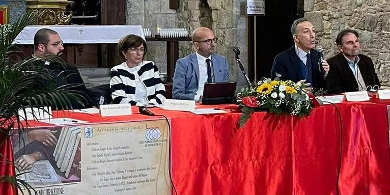 liceo scientifico san giovanni in fiore - Quali sono le materie che si studiano al liceo scientifico