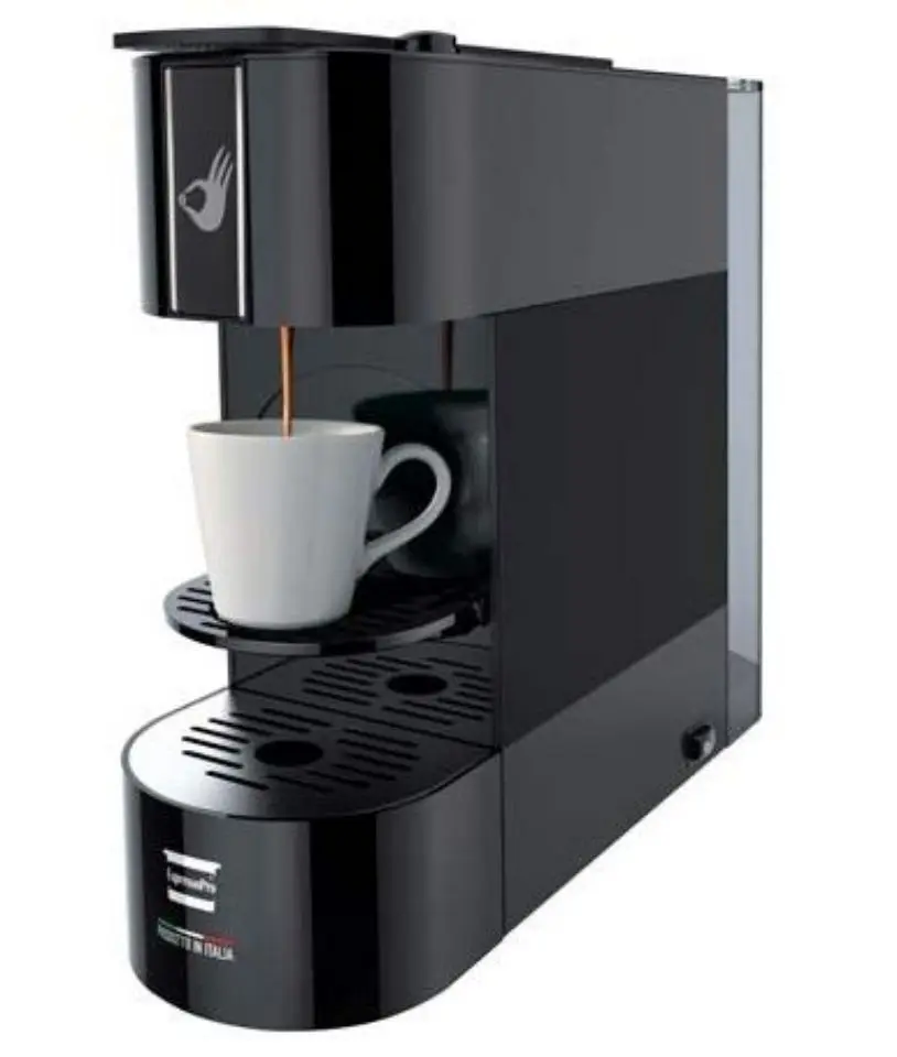 macchina caffè fior fiore - Quali sono le migliori macchine per il caffè