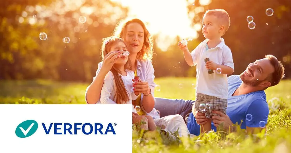 fiori che provocano allergie - Quali sono le piante che danno allergia in questo periodo