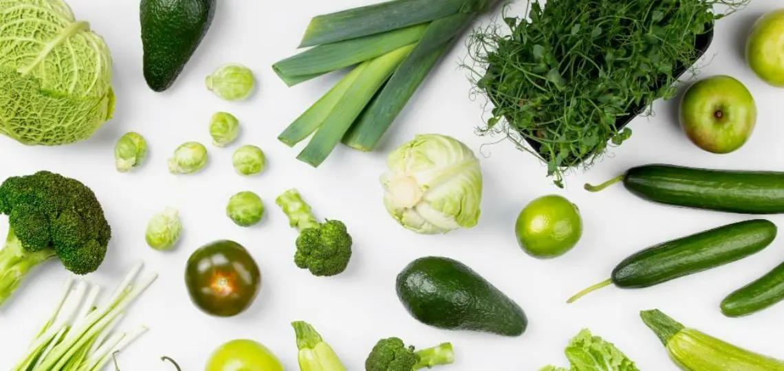 Fiori di Zucca nella Dieta Chetogenica: Un Approccio Nutrizionale Sano - Quali verdure non si possono mangiare con la chetogenica fiori di zucca dieta chetogenica - Quali verdure non si possono mangiare con la chetogenica