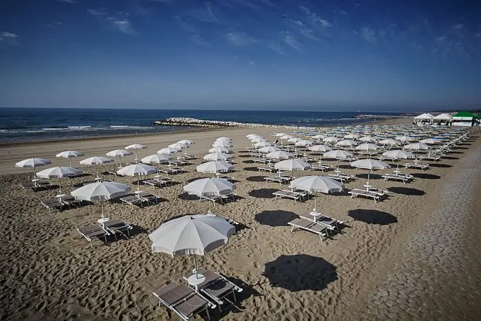 Camping dei Fiori Jesolo: La tua oasi di relax immersa nella natura - Quando chiudono i campeggi a Jesolo camping dei fiori jesolo - Quando chiudono i campeggi a Jesolo