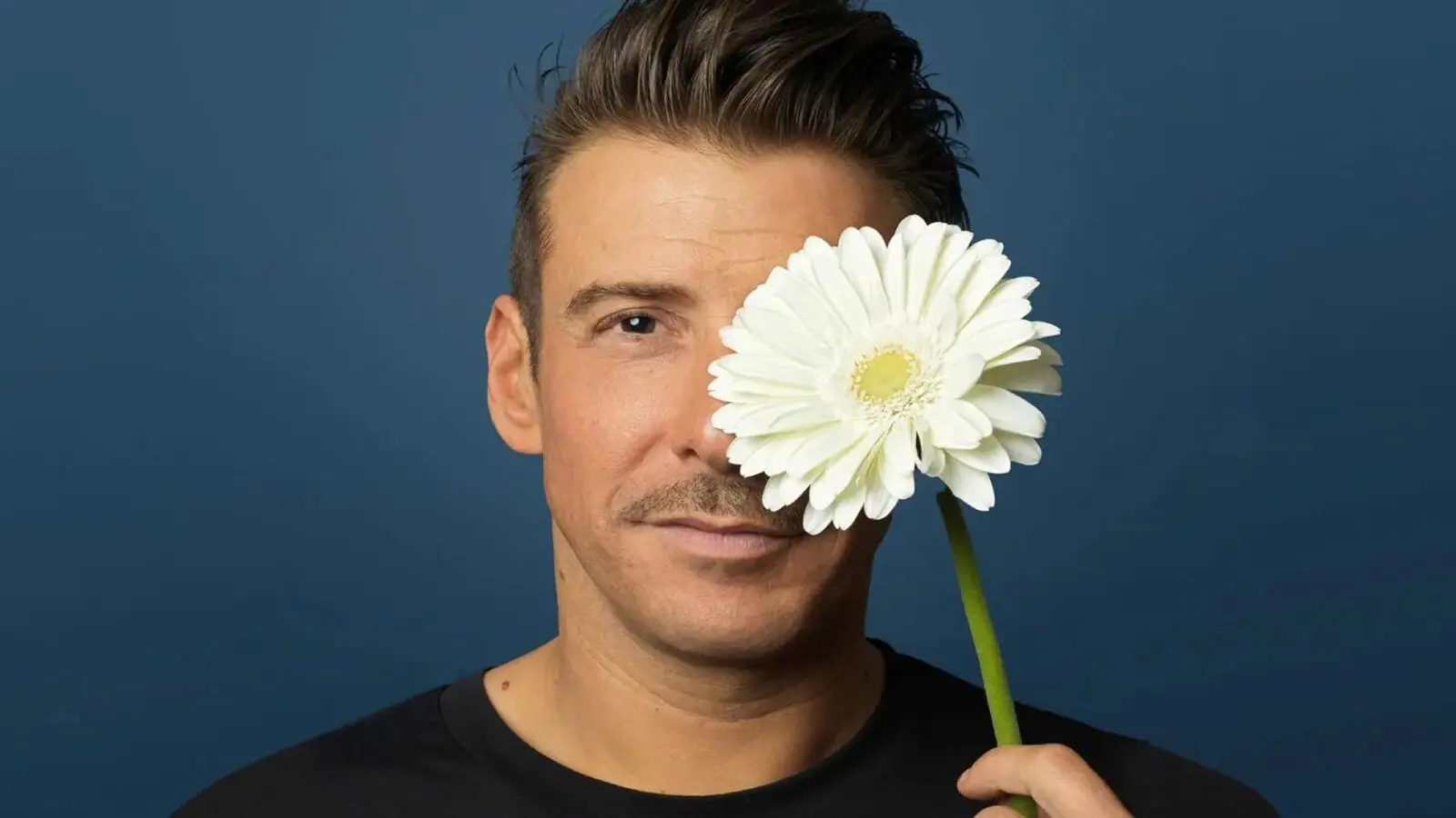 Ci vuole un fiore ospiti seconda puntata - Quando inizia Ci vuole un fiore ci vuole un fiore ospiti seconda puntata - Quando inizia Ci vuole un fiore