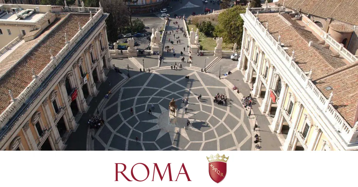 Piazza di Spagna Fiori: Un'esplosione di colori e profumi nel cuore di Roma - Quando mettono le azalee a Piazza di Spagna piazza di spagna fiori - Quando mettono le azalee a Piazza di Spagna